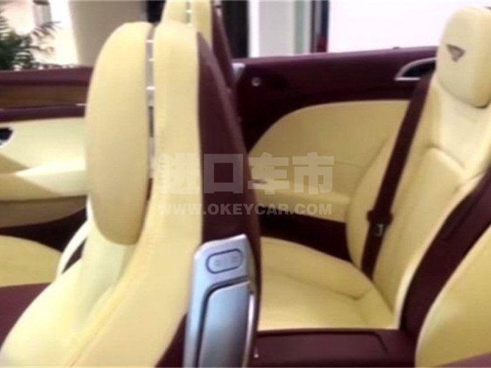 b55902aa72d1428394847a86484e6549