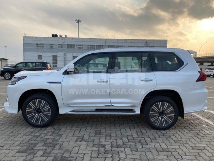 QQ截图20201010110610