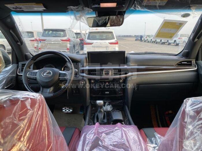 QQ截图20201010110639