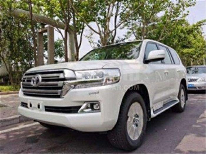 dec910725ac5498bad672b25d1e0c81f