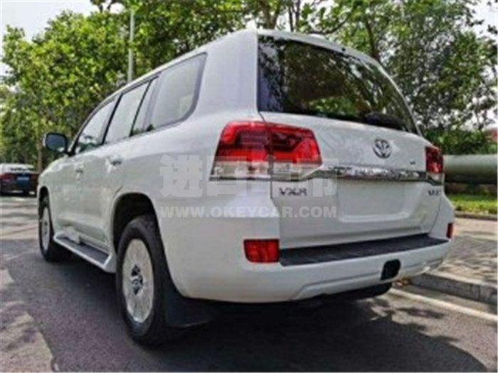 2526a4b7cbbf43a1bd3a99b23528dd0b