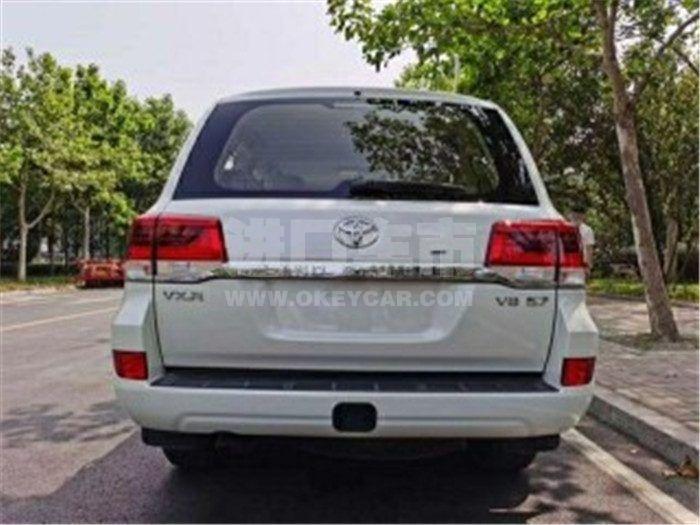 dda39a6a72154e7f955697f71a4fb85d