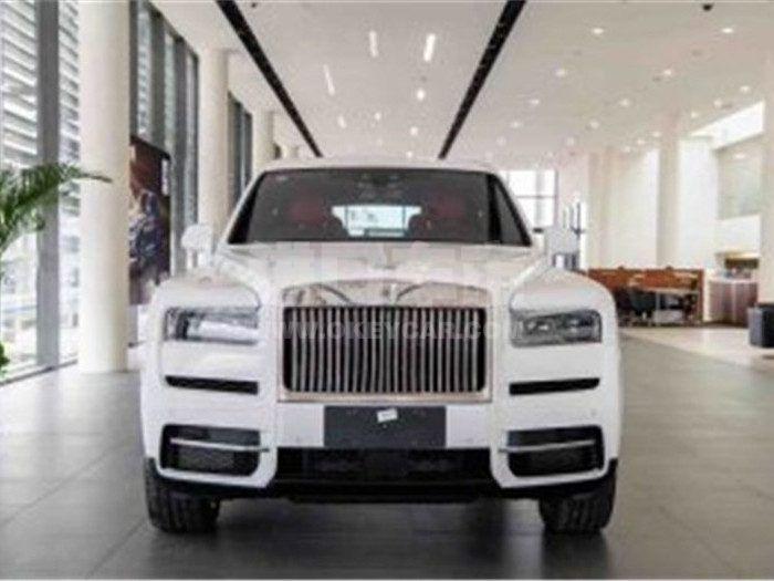 844524a5ff0849b2a5e3ddbf983d16f2