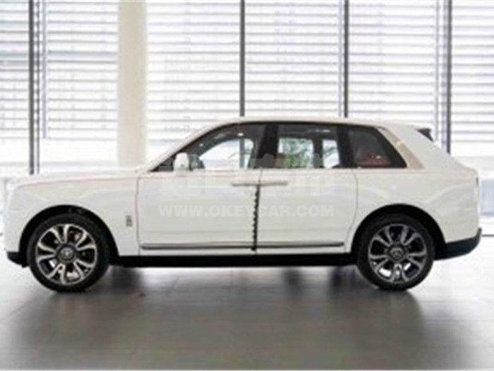 49a3089bfc5a422d815493a292a0b334