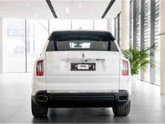 07344d38cf8349a78338e48640ddbbb9