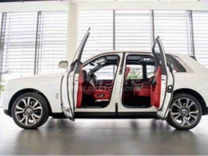 d2845c0b0bbd4608815b798c772db1c1