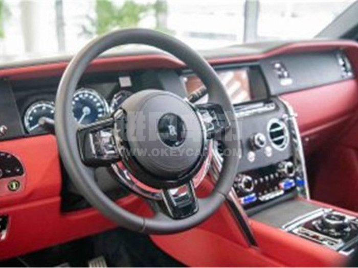 4613e1d3b29e443bae1d77434c3eec4b