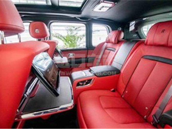 02395853c1d1457ea5ec70b71a0b1635