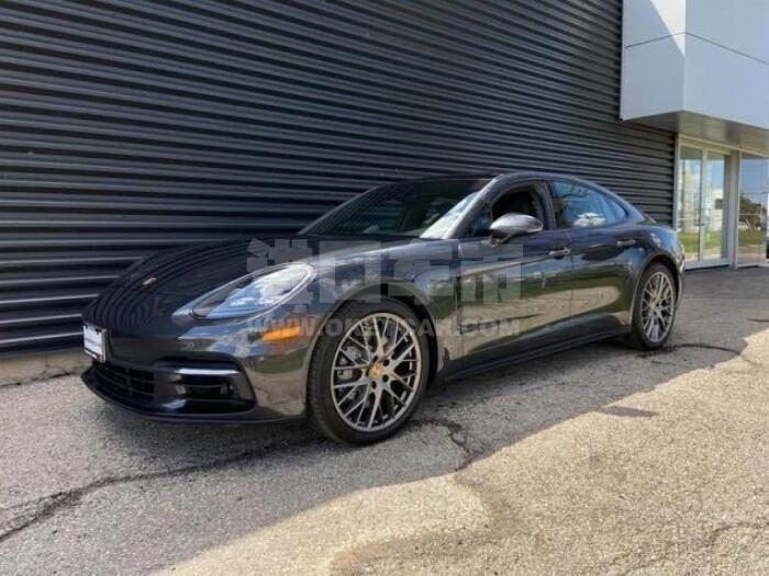 QQ截图20201223132503