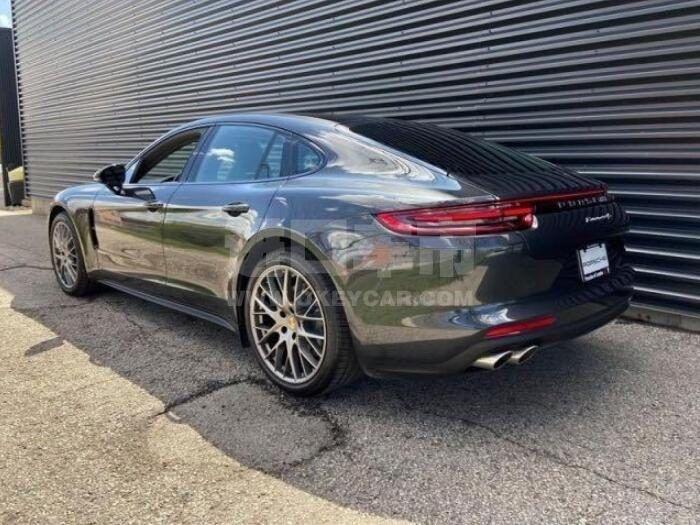 QQ截图20201223132518