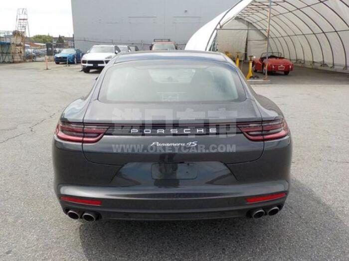 QQ截图20201223132534