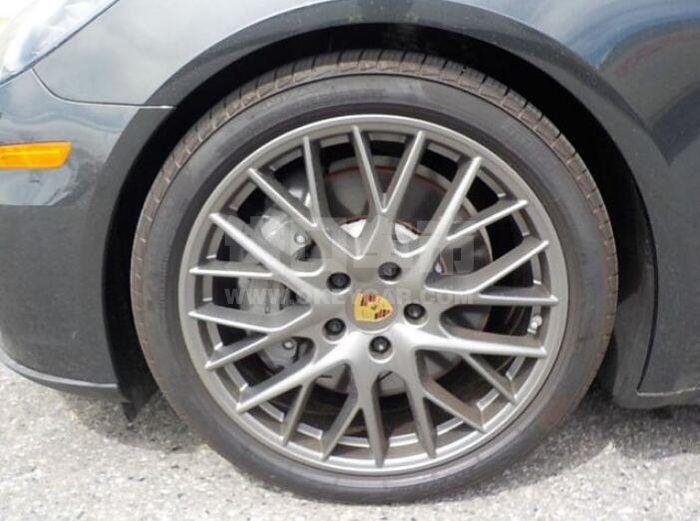 QQ截图20201223132545