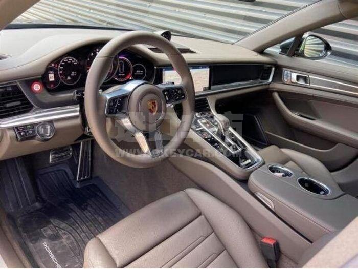 QQ截图20201223132606