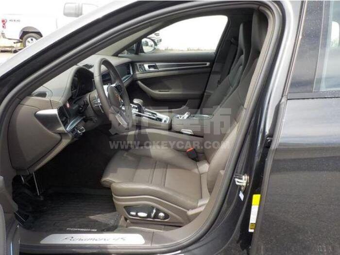 QQ截图20201223132553