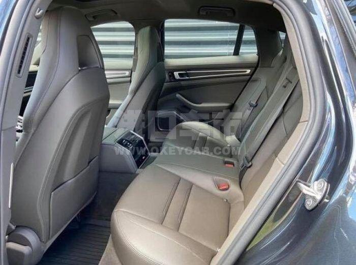 QQ截图20201223132559