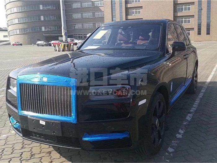 fe157a5fa0424e4c8cc54c8a23e318ab