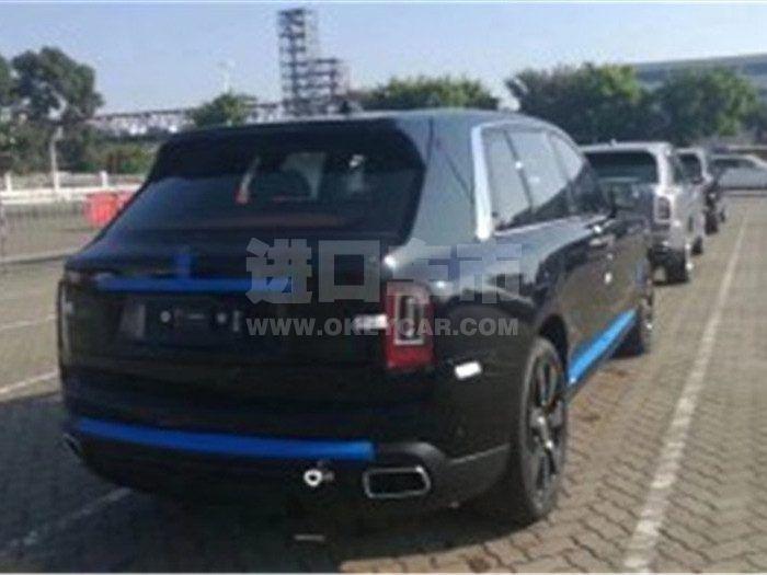 b2f00e3b8df34e3280e10cab51b7a4bf