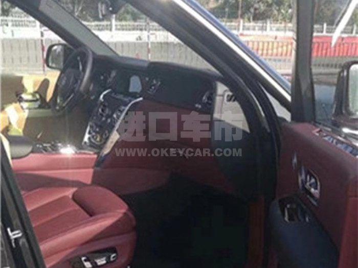 ccc0ee873a1947489beac38eba7242c4