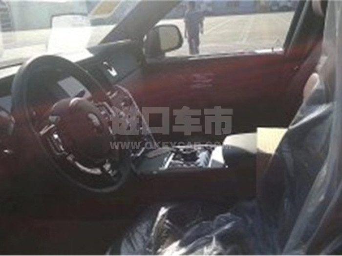 2971885a9ec8430a83942580ec33bdc8