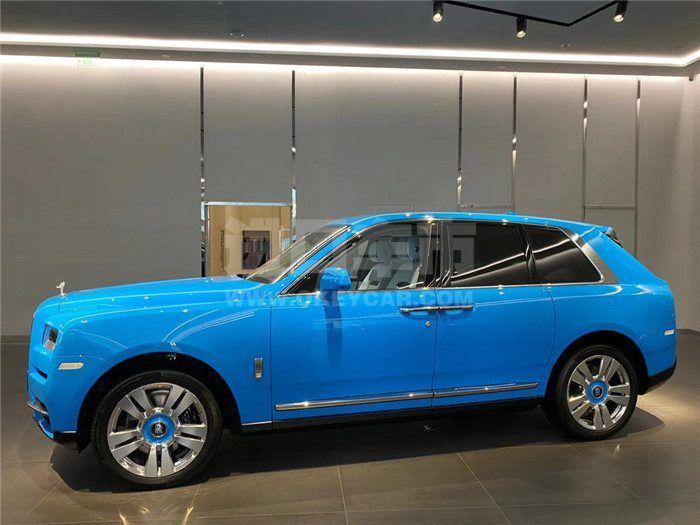 8d9bf6d2756c48fc8522b653cf645f79