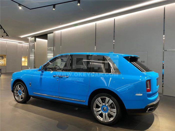 955a9be460c9438596f703354bbbfd94