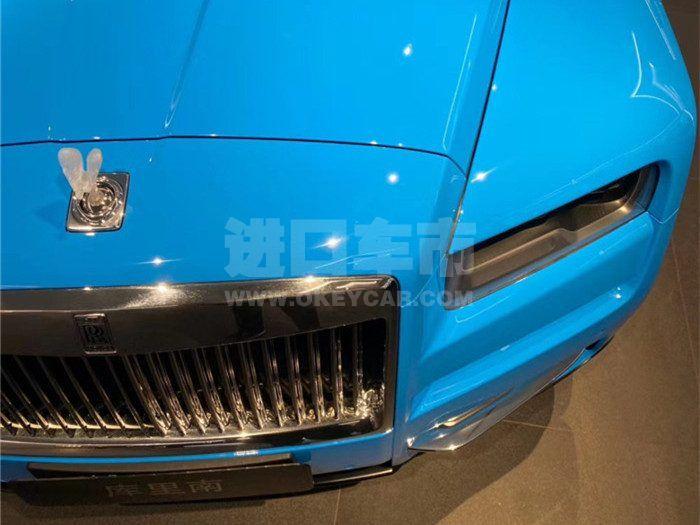 41453d6cf47a45838a8ebbe8d340b24c