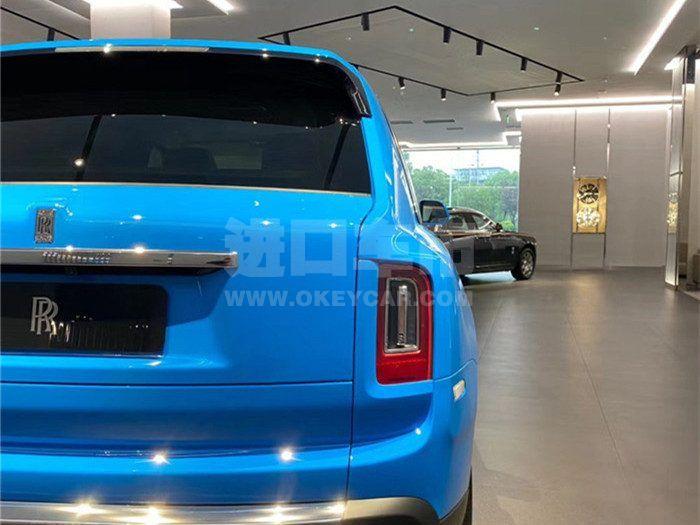 45dfbb41700d4e64b28c34bcc0e9283f