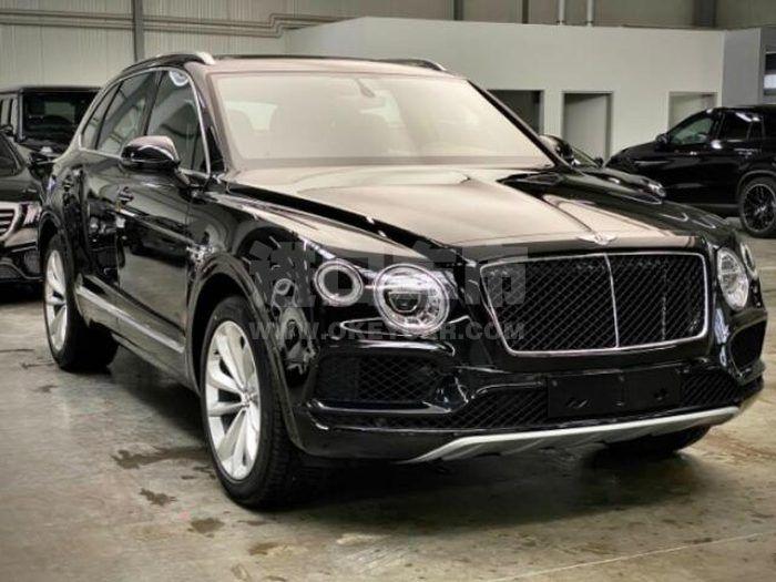 QQ截图20201028134636