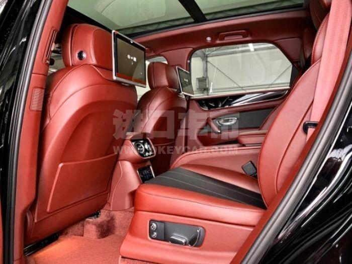 QQ截图20201028134750