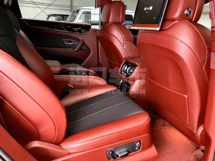 QQ截图20201028134742