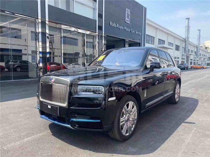 4b7dd8281997484d92ebf0ef1d415713