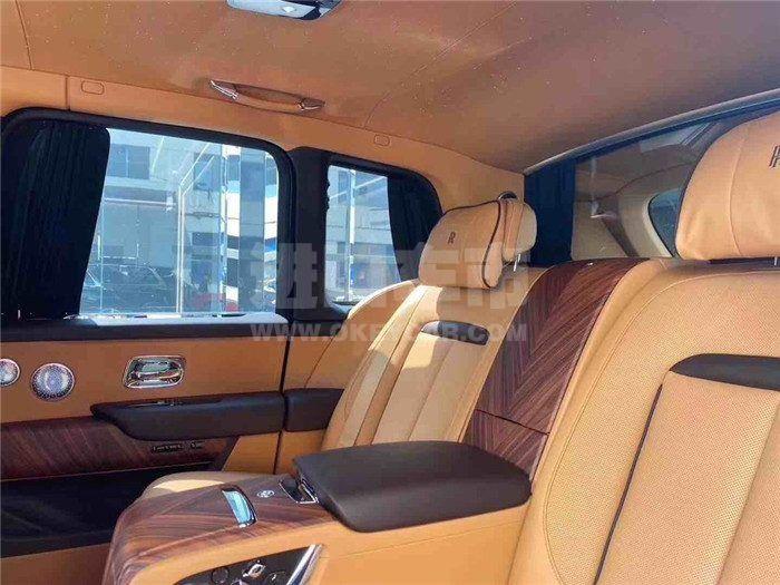 b1e7f270b8804434b922ad54b2c09021