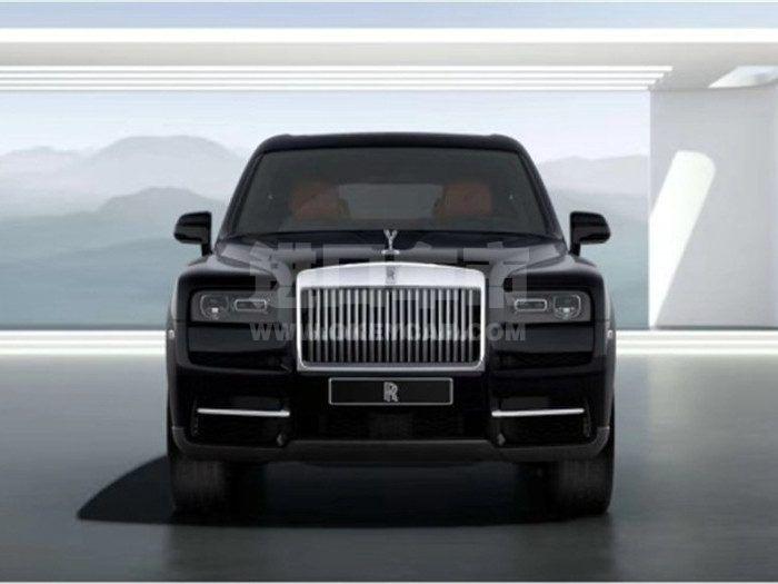 daa0fd64007af24b45de52269a68175c