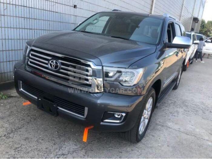 QQ截图20200910103943