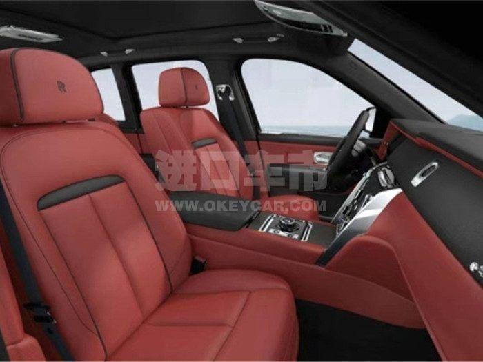 2d38d6e110c315a813d53fe6d5214dae