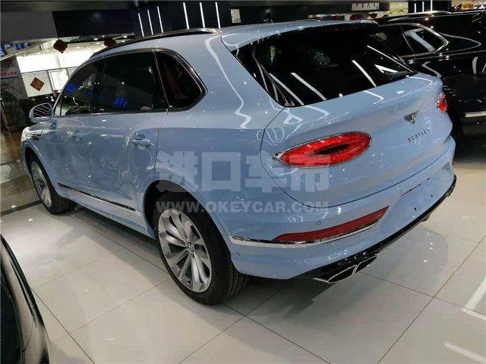 dfe7e8d7a7e3812433c783ec8bf9a51