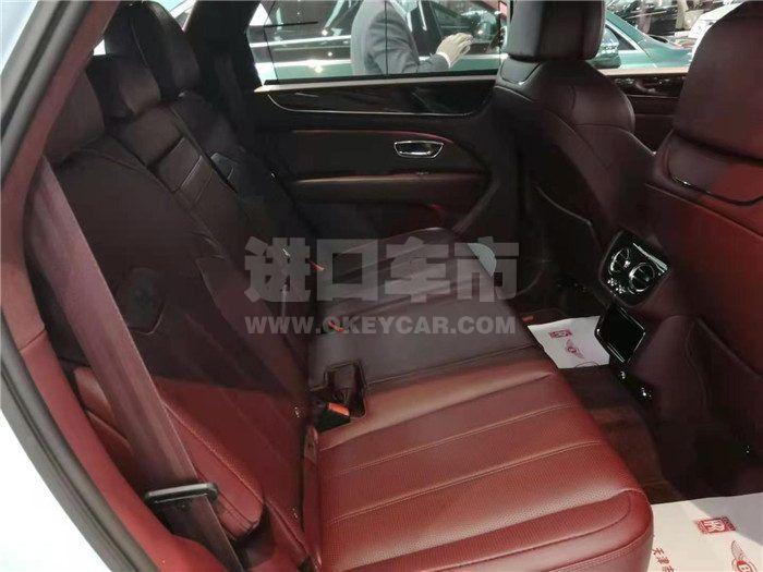 7bf65089379a3c363435a79d15c5252