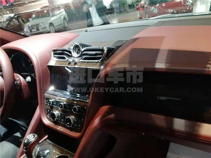 51c363c3a5a217f05a055329075bb66