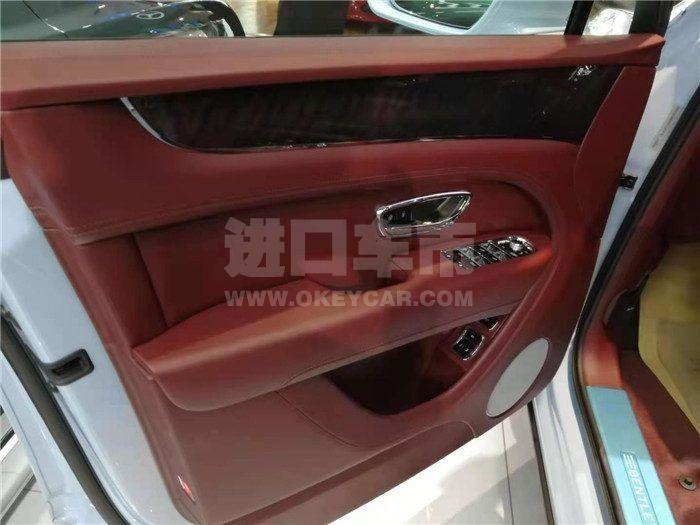 875a00c2a0f50816a8aa8e1d676eb3f