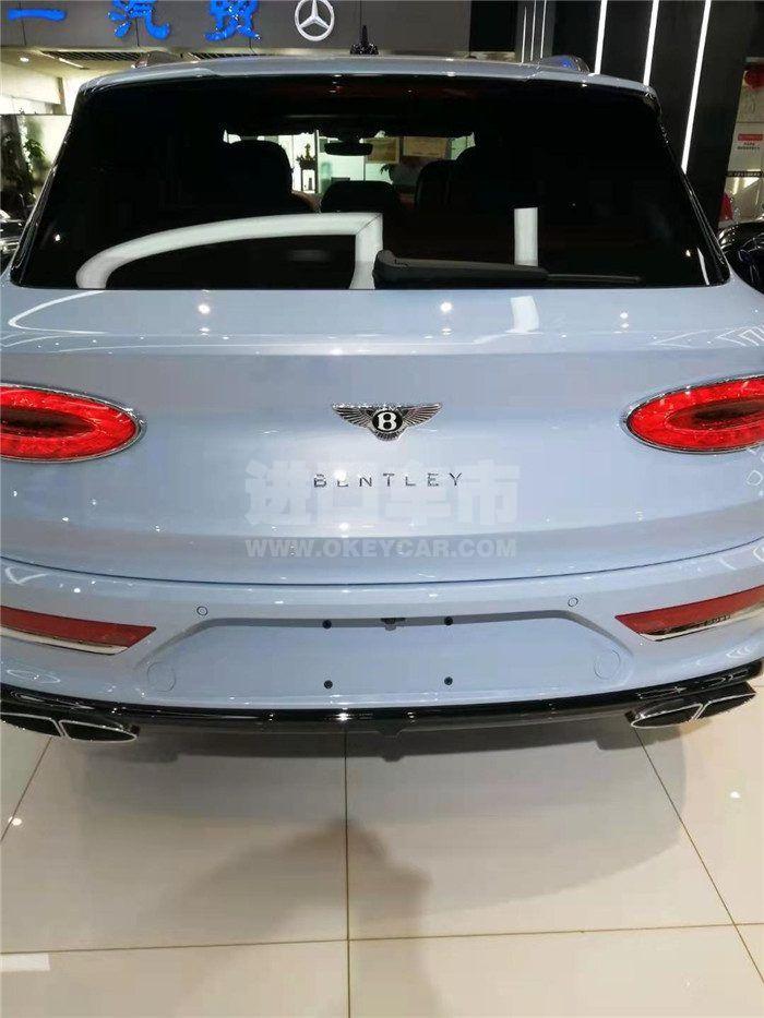 962590c3cb2042eb6d584e78105eca3