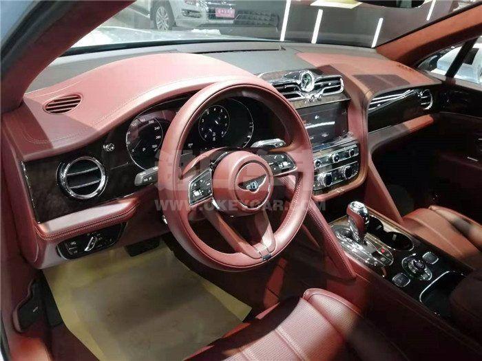 f37df9425da8c2461d7da492e2f8e85