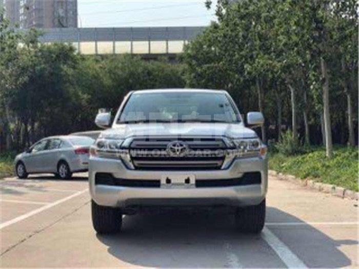 93fe7a5812da418ab5f68c61af72f4dc