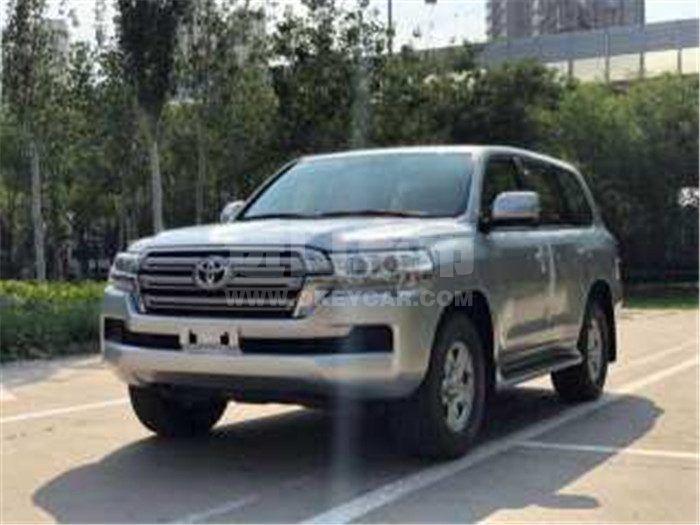 2f159db2f2654ca4af67e0fcd881d54c