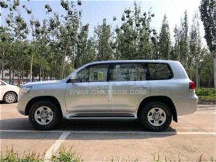 e582d22d492146e291c8d3a538a98187