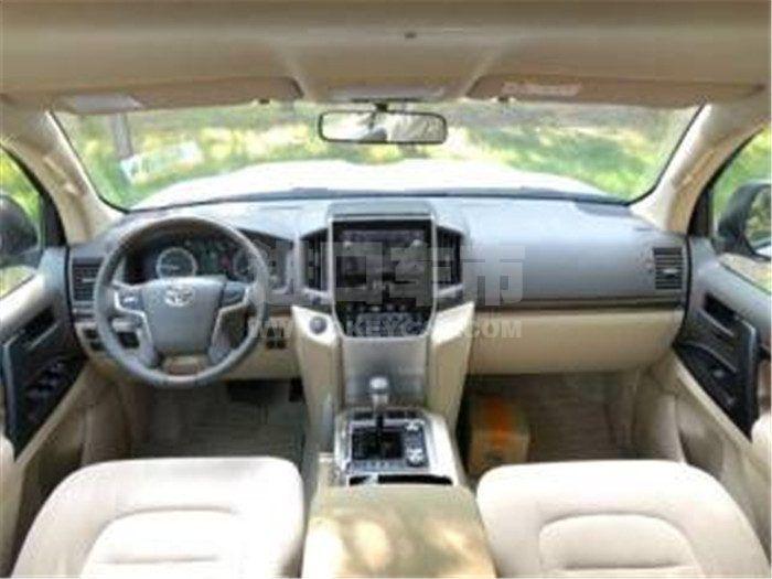 db1ebc1aa7ea41ef891a9b58f1091dc2