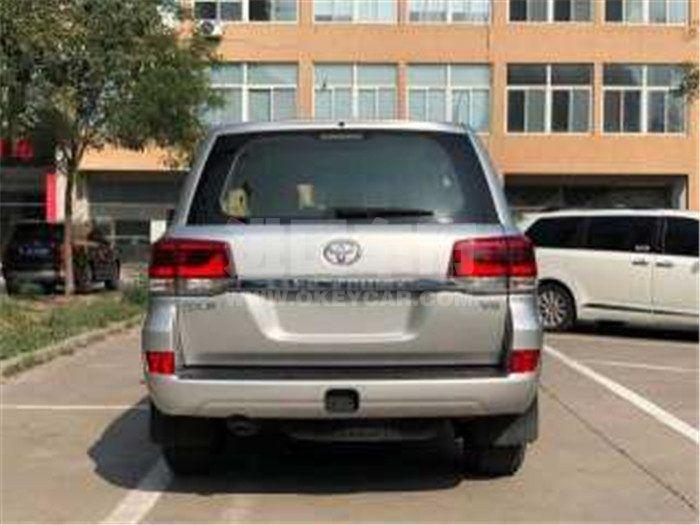 d1e6b437d725449885c57972c8b28dc3