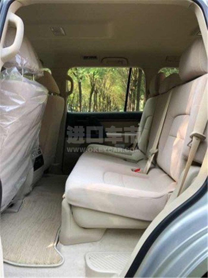 8600ba88a15a44f780d8cf7ddd6f304c