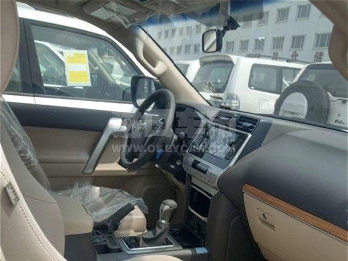 92074294f9d0207a3cd78757e8627984