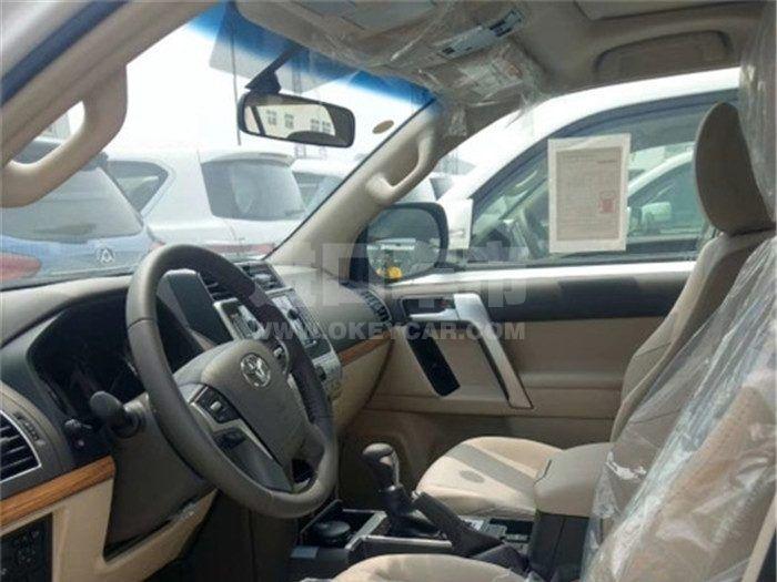 b2002e3ce2010a11182d2fe9cea1903f