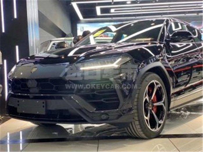 3cfe48f2f1054470990586515bc0a8aa